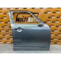 Дверь Перед. Mini CountryMan F60 2016- 41007438596