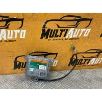 Блок розжига Jaguar XF 1 2011-2015 A57082B00DG