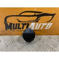 Датчик дождя Nissan Qashqai J10 2006-2013 28579AX600