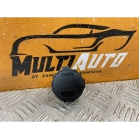 Датчик дождя Nissan Qashqai J10 2006-2013 28579AX600