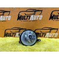 Фара противотуманная Перед. Toyota Camry 50, 55 2011-2017 812200D042