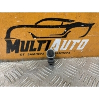 Парктроник Kia Sorento 2 2009-2014 968902P100
