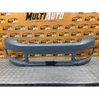 Бампер Перед. Mini CountryMan F60 2016-2020 51117390520