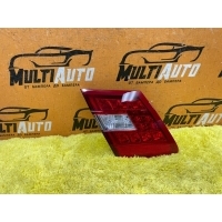 Фонарь Задн. Mercedes E-Classe W212 2009-2013 A2129060158