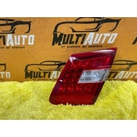 Фонарь Задн. Mercedes E-Classe W212 2009-2013 A2129060258