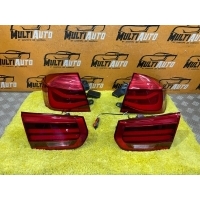 Фонарь Задн. BMW 3 Series F30, F35 2012-2015 63217369117