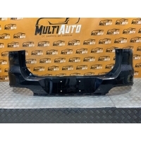Бампер Задн. Chery Tiggo 7 Pro 1 2020- 602001065AA