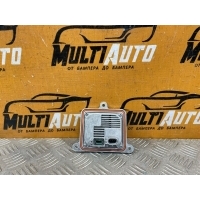 Блок розжига Land Rover Discovery Sport L550 2014-2019 A71154402HQ