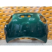 Капот Mini Hatch F55, F56 2014- 41007374519