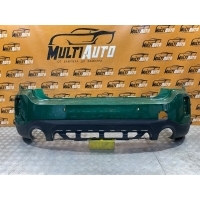 Бампер Задн. Mini CountryMan F60 2020- 51129477892