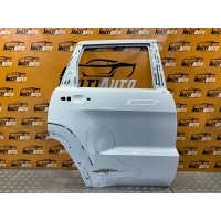 Дверь Задн. Jeep Grand Cherokee WK2 2010- 68258506
