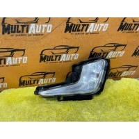 Фара противотуманная Перед. Kia Rio 3 2011-2015 922014X000