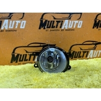 Фара противотуманная Перед. Toyota Camry 50, 55 2011-2017 89210657