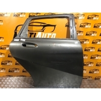 Дверь Задн. Mercedes B-Classe W246 2011-2018 a2467320210