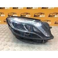 Фара Перед. Mercedes S-Classe W222 2013-2017 A2229068502