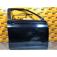 Дверь Перед. Volkswagen Tiguan 2 2016-2021 5NA831312B