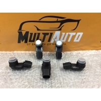 Парктроник Lexus LX 3 2015-2021 8934160060B0