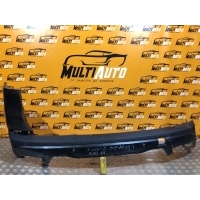 Бампер Задн. Bmw X5 G05 2018-2023 51127425472