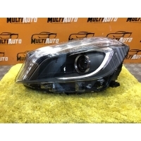 Фара Mercedes A-classe W176 2012-2015 A1768201161