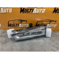 Фара противотуманная Перед. Bmw X3, X4 G01,G02 2017-2021 63177412527