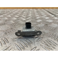 Датчик ускорения Land Rover Range Rover Sport L320 2005-2013 123hhgg321