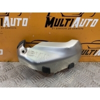 Защита двигателя BMW R 1200 GS 77148396726