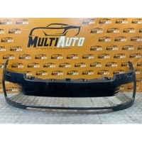 Бампер Перед. Land Rover Range Rover L405 2017-2022 JK5217K945