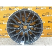 Диск литой Mercedes S-Classe W223 2020- A2234013800