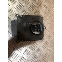 Блок фары Lexus Rx 4 2015-2019 8990748030