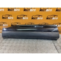 Молдинг двери Перед. Chery Tiggo 8 Pro 1 2021- 609000051aa