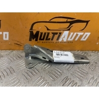 Петля капота Seat Toledo 2 1m0823301b