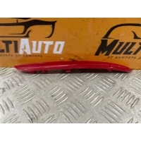 Катафот Задн. Mercedes E classe W213 2020- a2178200274