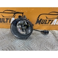 Фара противотуманная Перед. BMW X1, X2, X3, X4, X5, X6 F48, F25, F26, F15. F16 2013-2018 63177238787