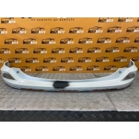 Бампер Задн. Toyota Rav4 CA40 2015-2018 5215942280