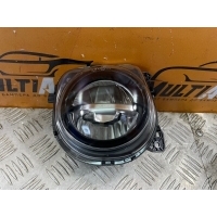 Фара противотуманная Перед. BMW 5 Series F10 2013-2016 63177311294