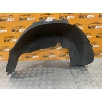 Подкрылок Задн. Mercedes GLA X156 2013-2020 A1566900330