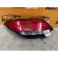 Фонарь Mercedes CLS C257 a2579062600