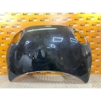 Капот Mini Clubman F54 2015- 41009491517
