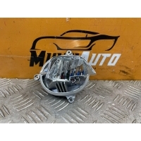 Светодиодный блок LED Перед. BMW X5, X6 F15, F16 2013-2019 1305715281