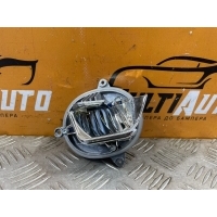 Светодиодный блок LED Перед. BMW X5, X6 F15, F16 2013-2019 1305715281