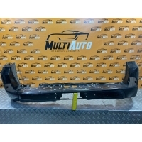 Бампер Задн. Lexus LX 3 2015-2020 5215960840