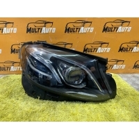 Фара Перед. Mercedes E classe W213 2016-2020 A2139061804