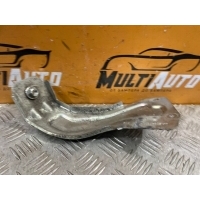 Кронштейн бака Adblue Mercedes E Classe W213 2016-2023 A2134750027