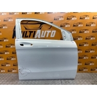 Дверь Перед. Mercedes B-classe W246 2011-2018 a2467222416