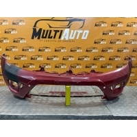 Бампер Перед. Suzuki Grand Vitara JT 2012-2016 7171177k0