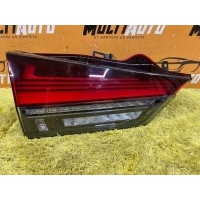Фонарь Задн. Lexus RX 4 2019-2022 8159048300