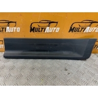 Накладка двери Задн. Hyundai Creta 1 2016-2020 87733M0000