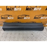 Накладка двери Задн. Mazda CX-5 2 2017-2021 KB7W51RC1