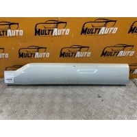 Накладка двери Задн. Volvo XC90 2 2014- 31448430