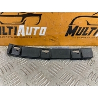 Кронштейн фары Перед. Kia Rio 4 2017-2020 86553h0000